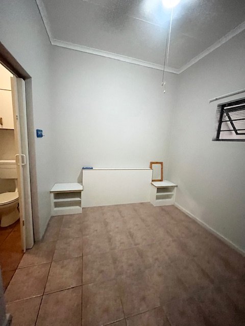 To Let 3 Bedroom Property for Rent in Hartenbos Central Western Cape